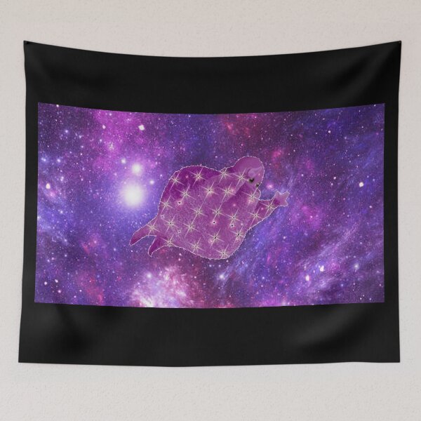Item preview, Purple BooHbah!!!! designed and sold by sadneyyy.