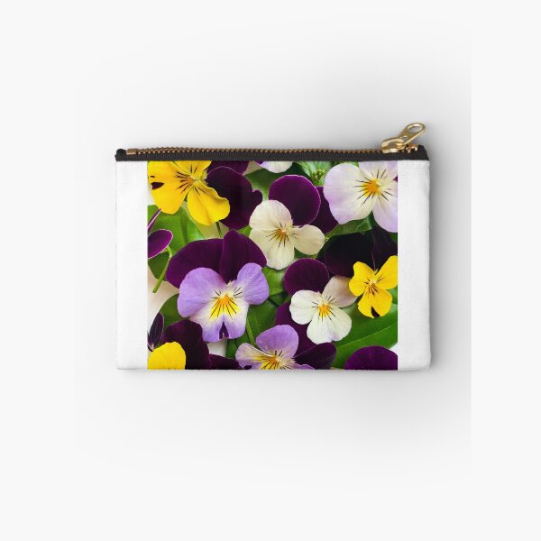 Aperçu de l'œuvre Altos de printemps créée et vendue par ppddesigns.