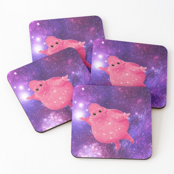 Item preview, Pink BooHbah!!!! designed and sold by sadneyyy.