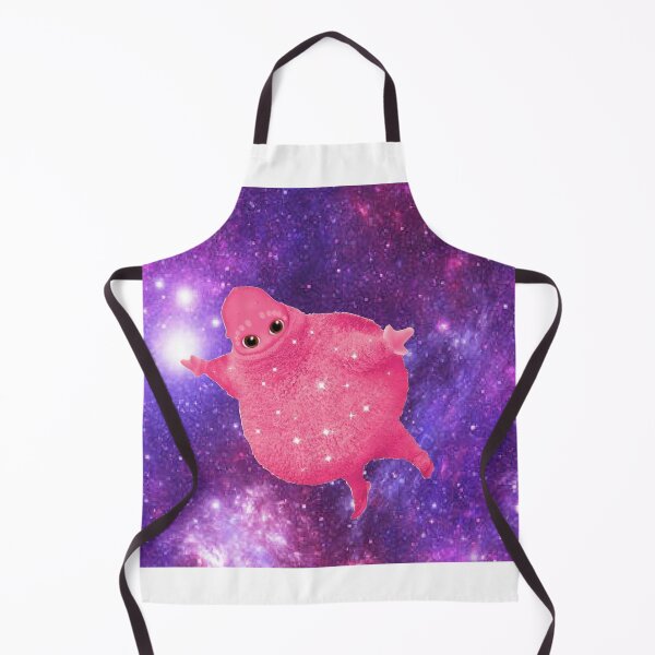 Item preview, Pink BooHbah!!!! designed and sold by sadneyyy.