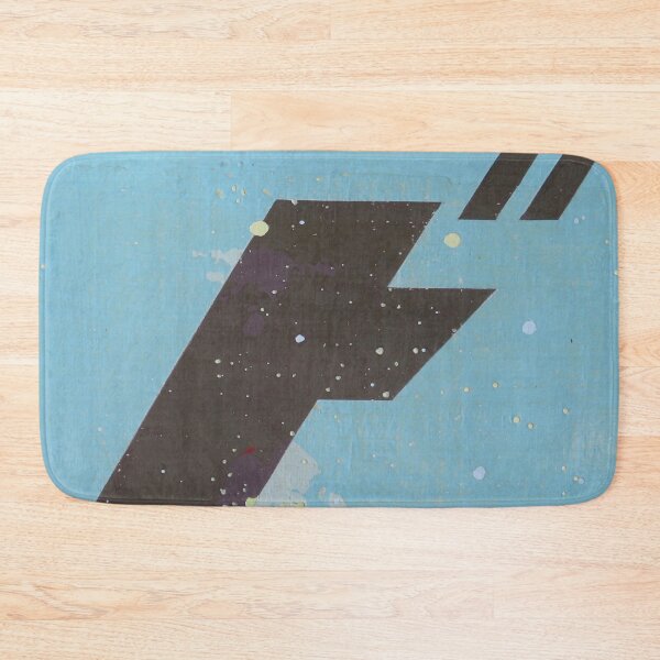Item preview, Speed スピード - DO designed and sold by letterallsorts.