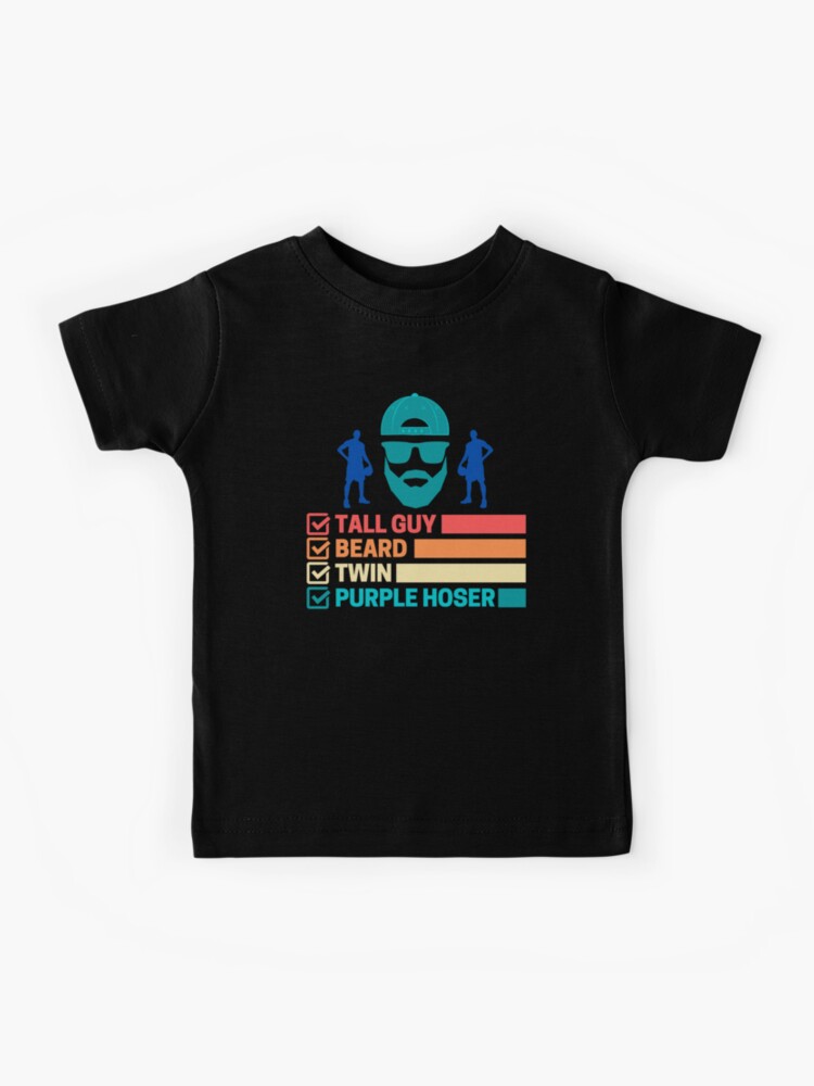 dude perfect sweatshirt youth
