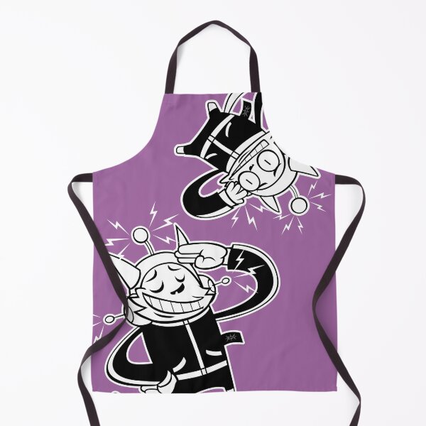 Item preview, Spacecats designed and sold by Manuel Garcia Melgar.