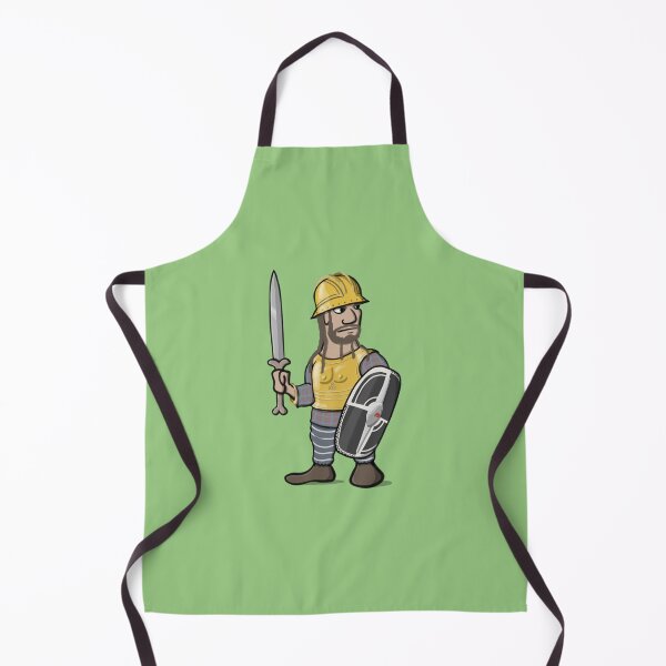 Item preview, Hallstatt Celt designed and sold by foojer.