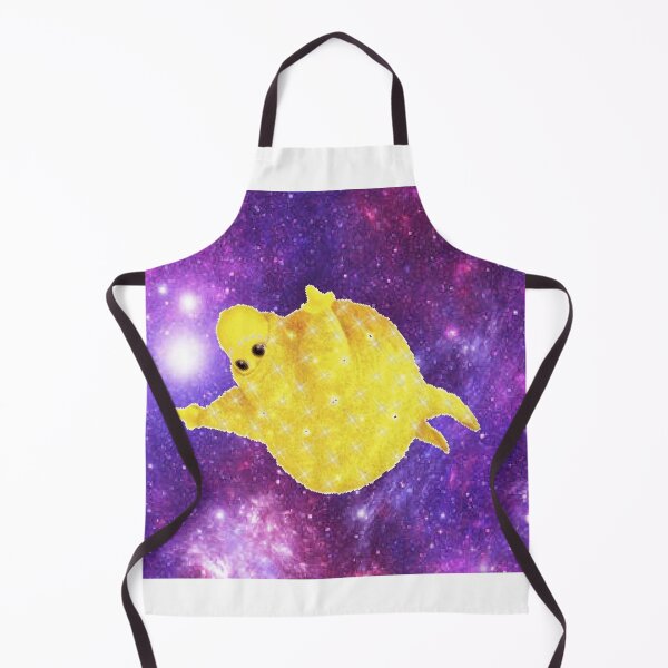 Item preview, Yellow BooHbah!!!! designed and sold by sadneyyy.