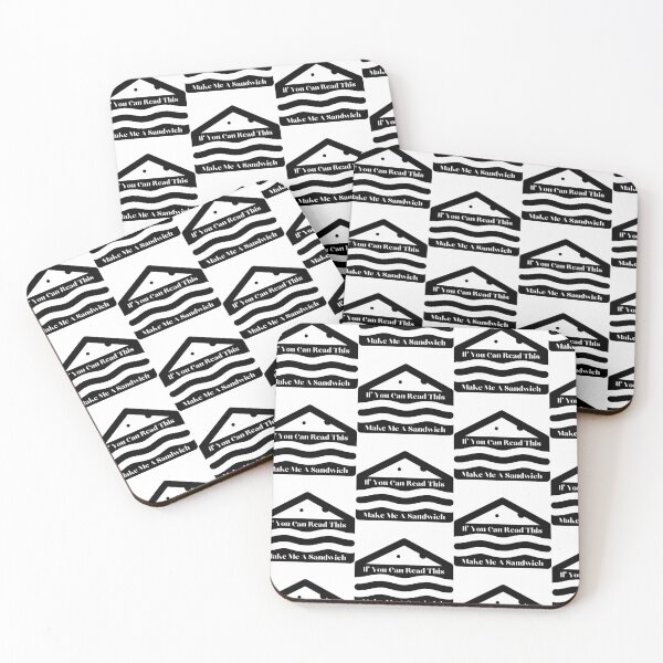 Item preview, Make Me A Sandwich designed and sold by WorldPrintTees.