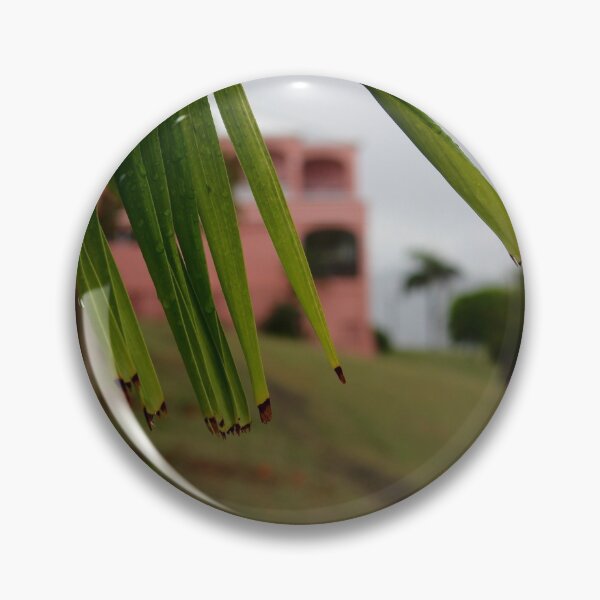 Item preview, Tropical Palm designed and sold by taylaphotos.