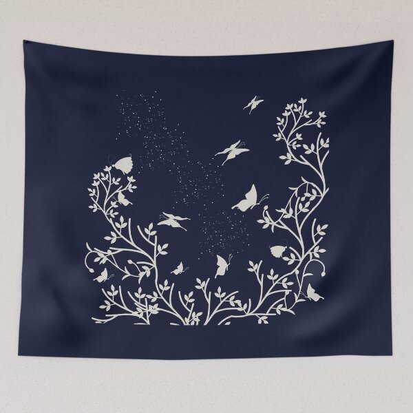Item preview, Enchanted designed and sold by sampledeesigns.