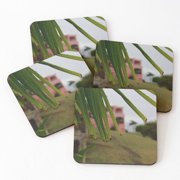 Item preview, Tropical Palm designed and sold by taylaphotos.