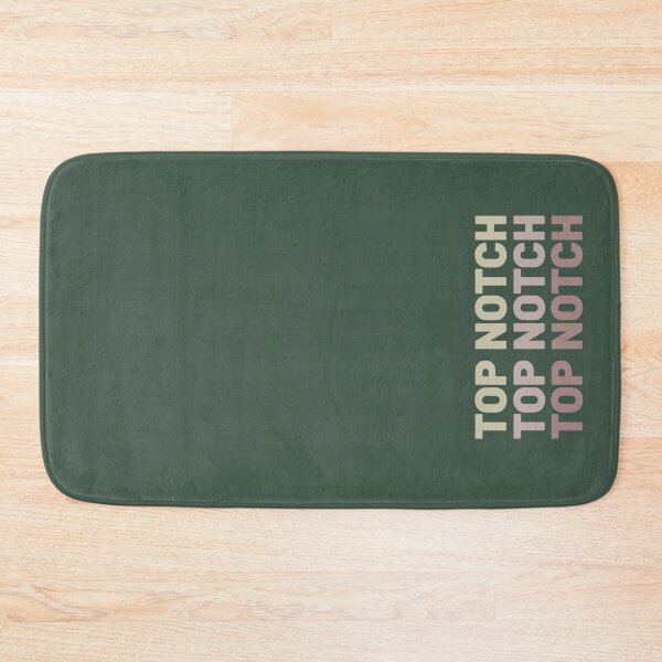 Item preview, 3 Top Notch Texts designed and sold by cttdesign.
