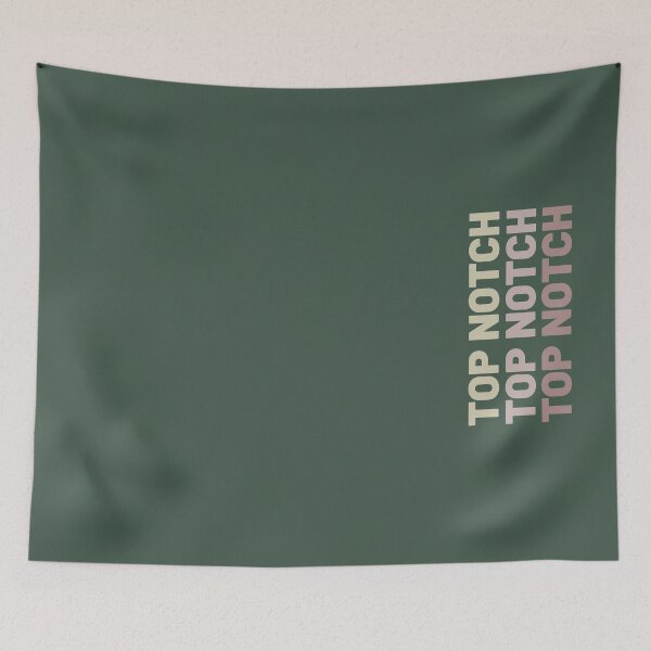 Item preview, 3 Top Notch Texts designed and sold by cttdesign.