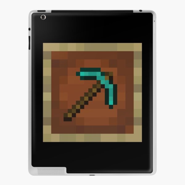 Galaxy Wither Storm iPad Case & Skin for Sale by 2sp00ki4u