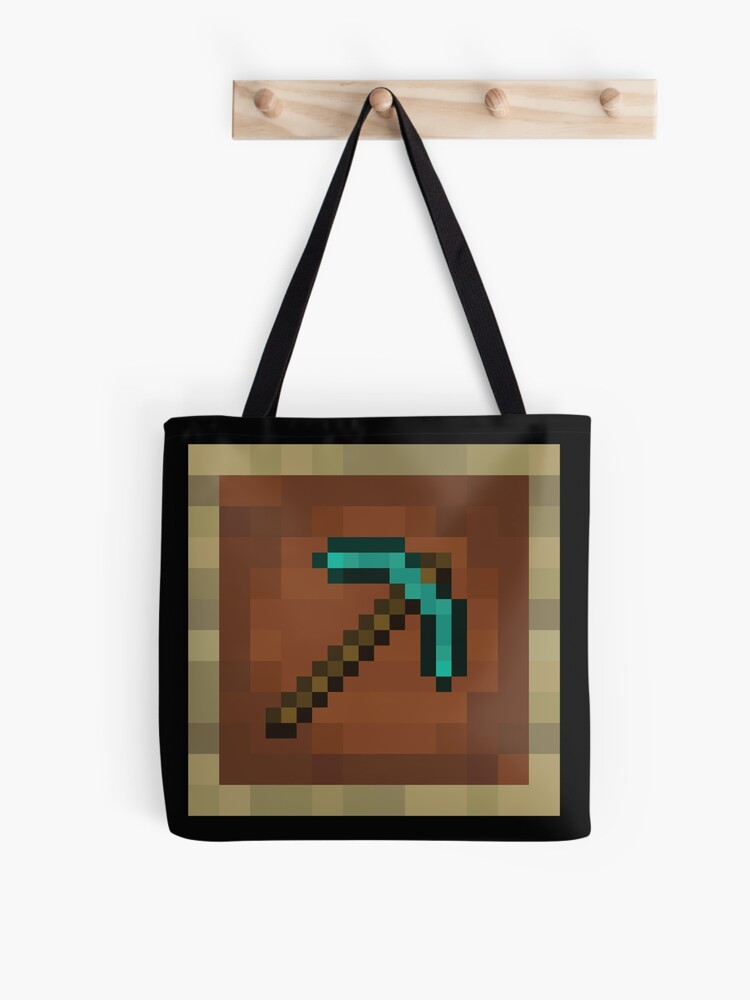 Minecraft Bag Item ubicaciondepersonas.cdmx.gob.mx