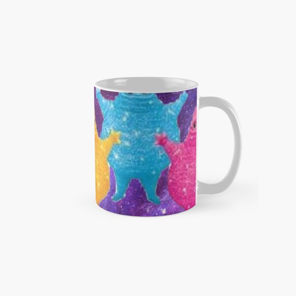 Item preview, BooHbah!!!! designed and sold by sadneyyy.