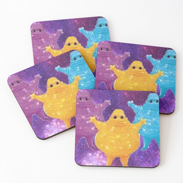 Item preview, BooHbah!!!! designed and sold by sadneyyy.