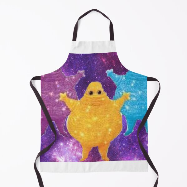 Item preview, BooHbah!!!! designed and sold by sadneyyy.