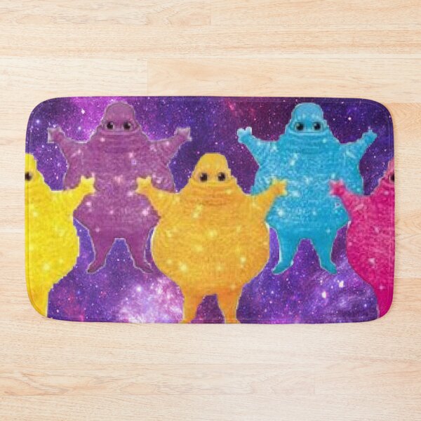 Item preview, BooHbah!!!! designed and sold by sadneyyy.