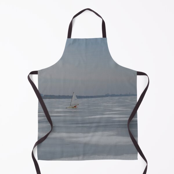 Item preview, sailing on ice  designed and sold by lexicolor.
