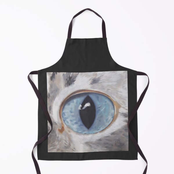 Item preview, Glances designed and sold by Aniha Mauricio.