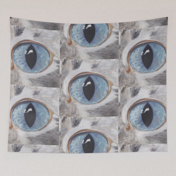 Item preview, Glances designed and sold by Aniha Mauricio.