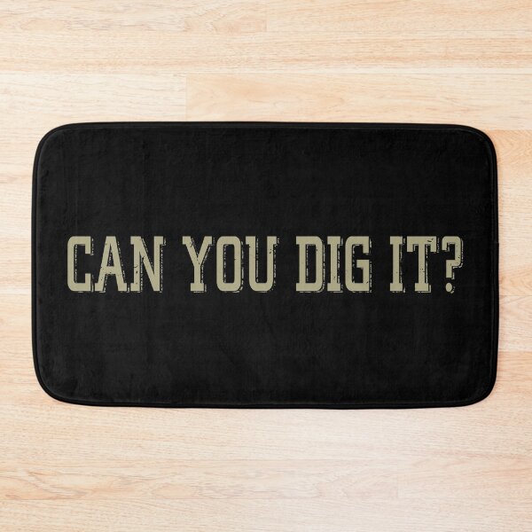 Item preview, Can You Dig it designed and sold by TheInsanely.