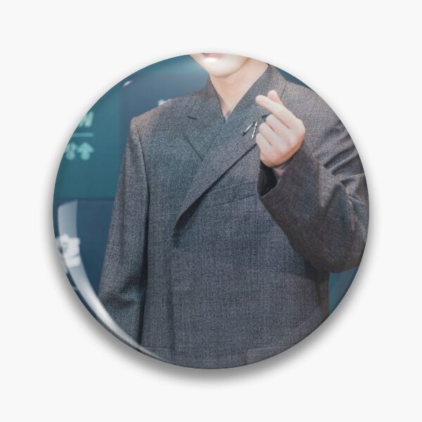 Item preview, Kim Jung Hyun Mr Queen designed and sold by Mayrin78.