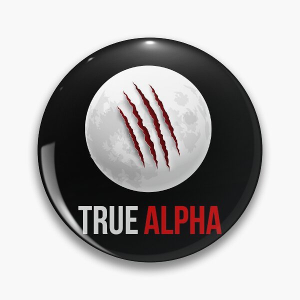 Item preview, TRUE ALPHA designed and sold by FilipeFerreira.