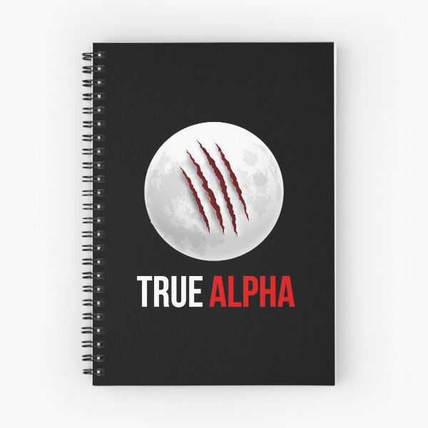 Item preview, TRUE ALPHA designed and sold by FilipeFerreira.