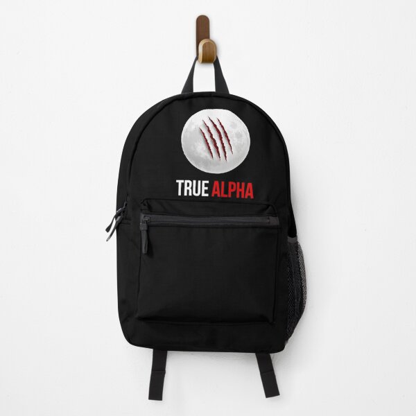 Item preview, TRUE ALPHA designed and sold by FilipeFerreira.