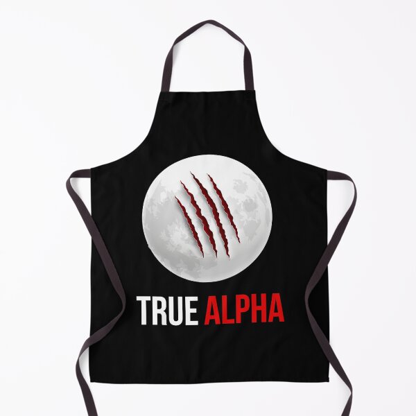 Item preview, TRUE ALPHA designed and sold by FilipeFerreira.