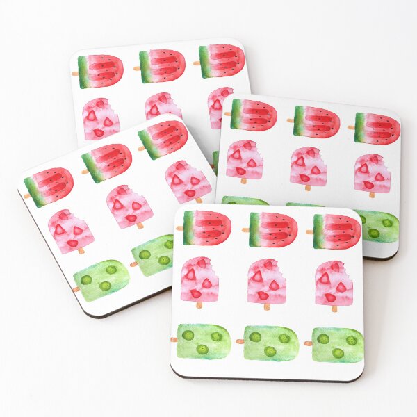 Item preview, Paddle pattern designed and sold by Pintarrajearte.