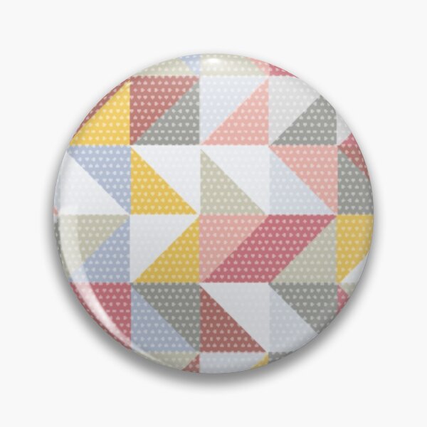 Item preview, Chevron colorful designed and sold by Arinom.