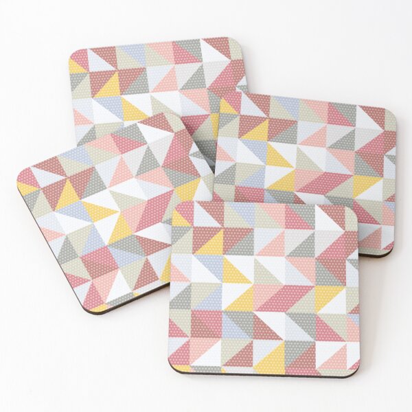 Item preview, Chevron colorful designed and sold by Arinom.