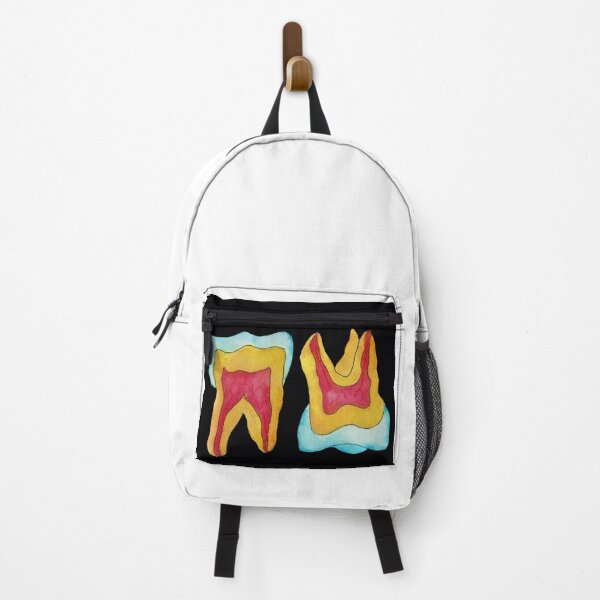 Item preview, dental art designed and sold by ariadnesart.