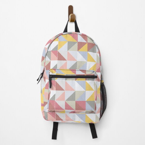 Item preview, Chevron colorful designed and sold by Arinom.