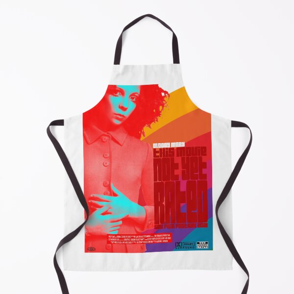 Item preview, Bloody Mary designed and sold by Michael Eddington.