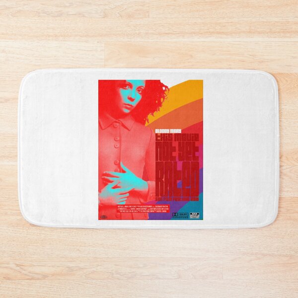 Item preview, Bloody Mary designed and sold by Michael Eddington.