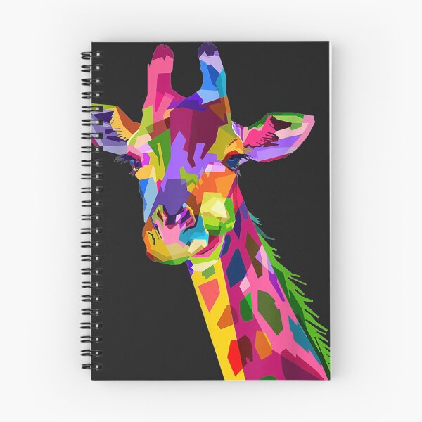 Artikelvorschau, Giraffenliebe Tierliebesgiraffe entworfen und verkauft von Grewal21.