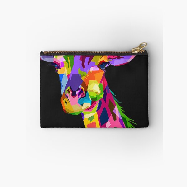 Artikelvorschau, Giraffenliebe Tierliebesgiraffe entworfen und verkauft von Grewal21.