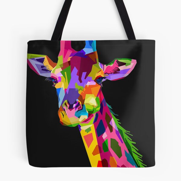 Artikelvorschau, Giraffenliebe Tierliebesgiraffe entworfen und verkauft von Grewal21.