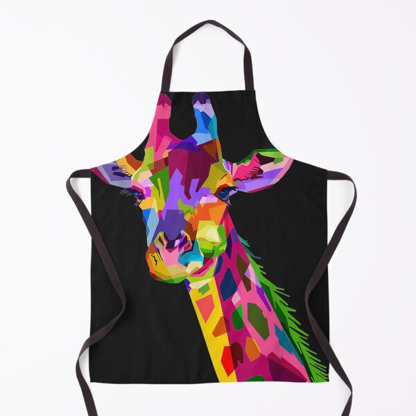 Artikelvorschau, Giraffenliebe Tierliebesgiraffe entworfen und verkauft von Grewal21.