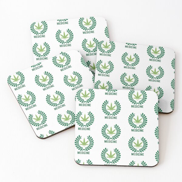 Item preview, You Call It A Drug designed and sold by WorldPrintTees.