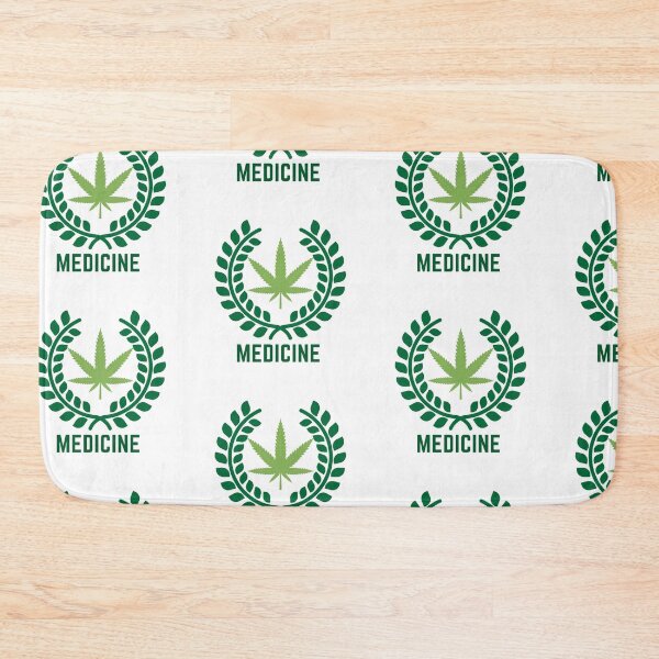 Item preview, You Call It A Drug designed and sold by WorldPrintTees.