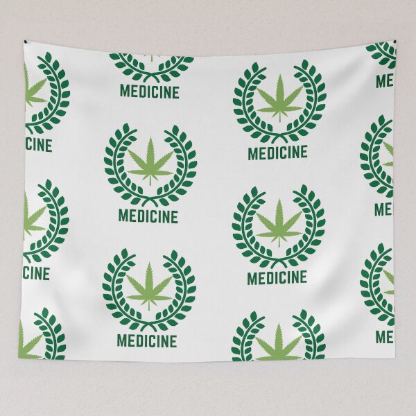 Item preview, You Call It A Drug designed and sold by WorldPrintTees.