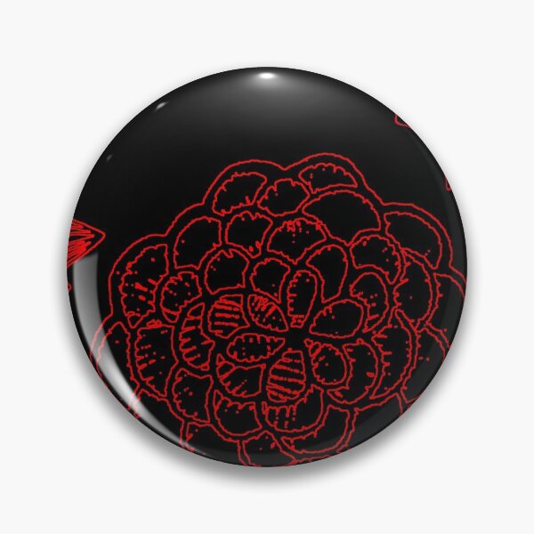 Item preview, Colorful line art. designed and sold by Imaginarium Studio.