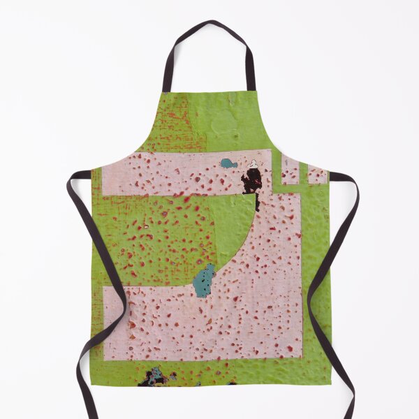 Item preview, Glasgow グラスゴ - GO designed and sold by letterallsorts.