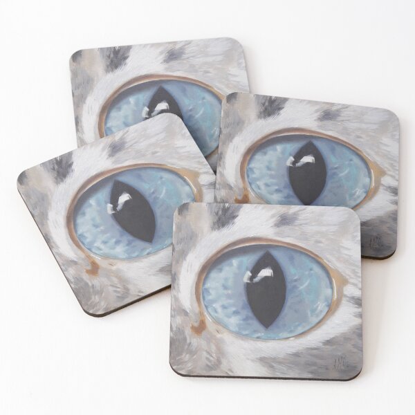 Item preview, Glances designed and sold by Aniha Mauricio.