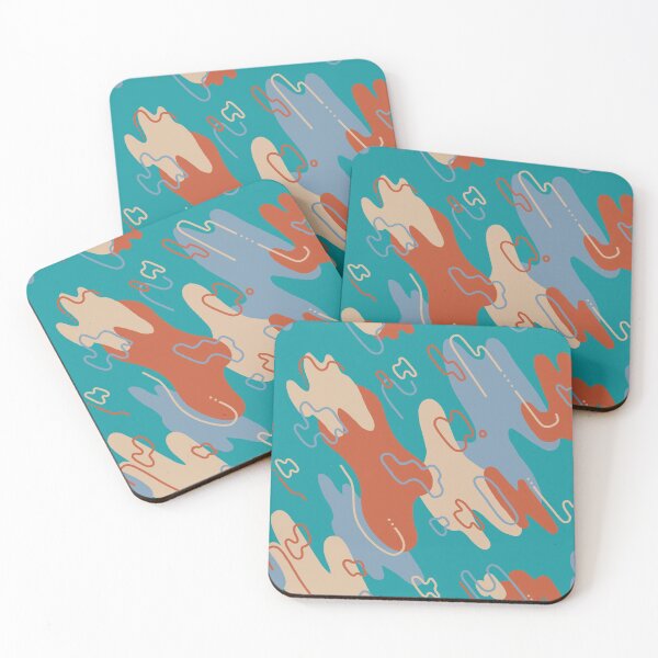 Item preview, orange designed and sold by OKHAY.