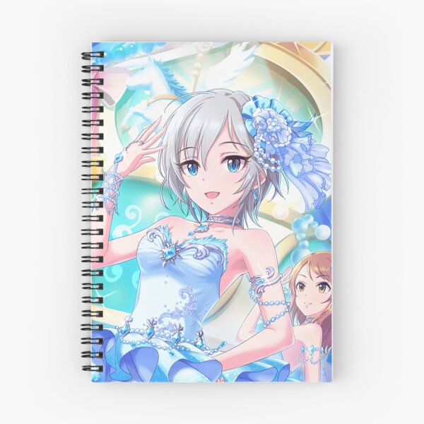 Item preview, anastasia  designed and sold by arisuchu.