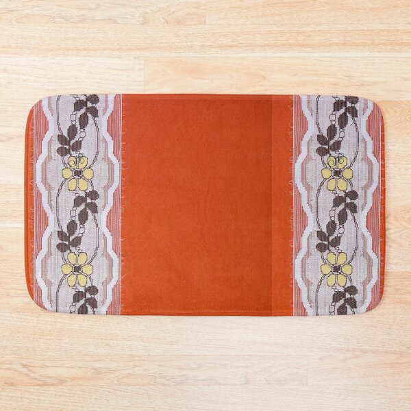 Item preview, Coppice designed and sold by LibrosBOOKtique.